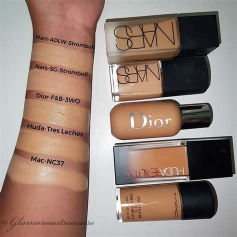 dior backstage face and body foundation dupe|dior backstage foundation shade finder.